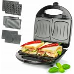 First Austria FA5342-3 – Zbozi.Blesk.cz