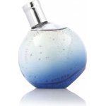 Hermès L'Ombre des Merveilles parfémovaná voda unisex 30 ml – Hledejceny.cz