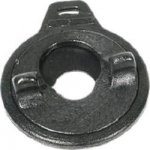 Dunlop 7036 – Zboží Dáma