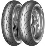 Dunlop Sportmax D208 SM 140/70 R17 66H – Zboží Mobilmania