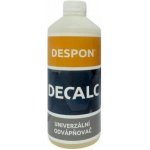 Nera Agro Despon Decalc odvápňovač 1 l – Zboží Dáma