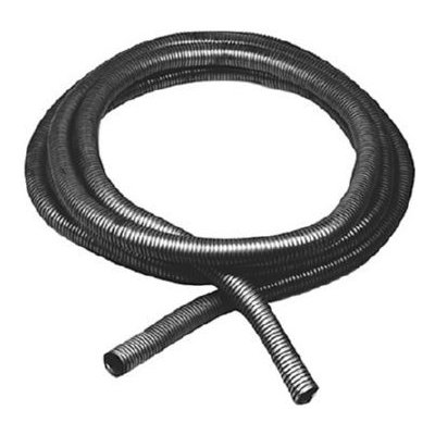 BOSAL BS 264-441 – Hledejceny.cz