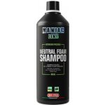 Mafra Maniac Line Neutral Foam Shampoo 1 l | Zboží Auto