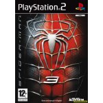 Spiderman 3 – Zbozi.Blesk.cz