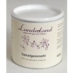 Lunderland mořské řasy 400 g – Hledejceny.cz