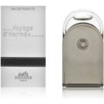 Hermès Voyage d`Hermès toaletní voda unisex 5 ml miniatura – Sleviste.cz