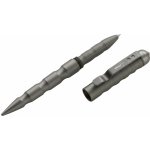 Böker MPP – Multi Purpose Pen 09BO091 – Zboží Mobilmania