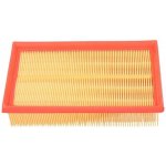MAXGEAR 26-0600 Vzduchový filtr (26-0600) – Hledejceny.cz