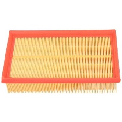 MAXGEAR 26-0600 Vzduchový filtr (26-0600) – Hledejceny.cz