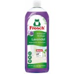 Frosch univerzální čistič Levandule 750 ml – Hledejceny.cz
