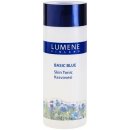 Lumene Basic Blue Skin Toner hydratující toner 200 ml