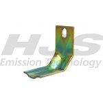 HJS 83 13 6452 – Hledejceny.cz