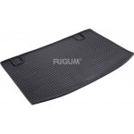 Gumová vana do kufru Rigum Kia Venga 2010-2019 horní poloha – Hledejceny.cz