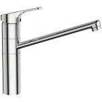 Ideal Standard Cerafit BC139AA – Hledejceny.cz