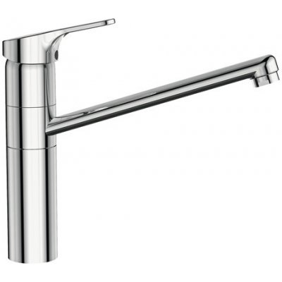 Ideal Standard Cerafit BC139AA – Hledejceny.cz