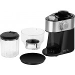 ECG KM 1412 – Zboží Dáma