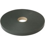 Tamadex Pěnové těsnění pro sádrokartonové profily 90 mm x 30 m x 3 mm – Sleviste.cz