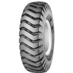 BKT XL Grip Port 12-24 189A2 TT – Hledejceny.cz