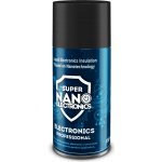 Nanoprotech Electric 150 ml – Hledejceny.cz