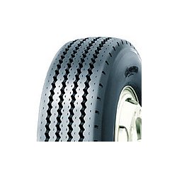 BARUM NR 52 365/80 R20 160G