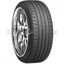 Osobní pneumatika Nexen N8000 245/40 R18 97Y
