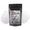 Creatin VALKNUT Tri Creatine Malate 500 g