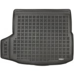 Gumová vana do kufru Rezaw-Plast VW Arteon 2020- combi | Zboží Auto