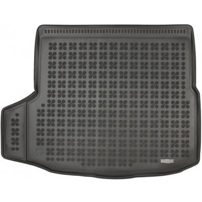 Gumová vana do kufru Rezaw-Plast VW Arteon 2020- combi | Zboží Auto