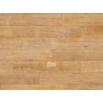 Fatra Novoflor Extra Wood 2017-3 1,50 x 12,00 m 18 m²