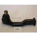 Hlava příčného táhla řízení JAPANPARTS TI-K66L