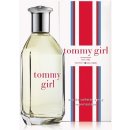 Parfém Tommy Hilfiger Tommy Girl toaletní voda dámská 100 ml