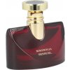 Parfém Bvlgari Splendida Magnolia Sensuel parfémovaná voda dámská 50 ml
