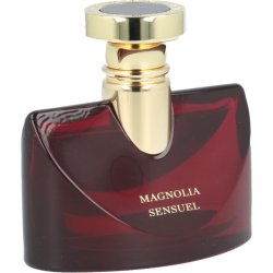 Bvlgari Splendida Magnolia Sensuel parfémovaná voda dámská 50 ml