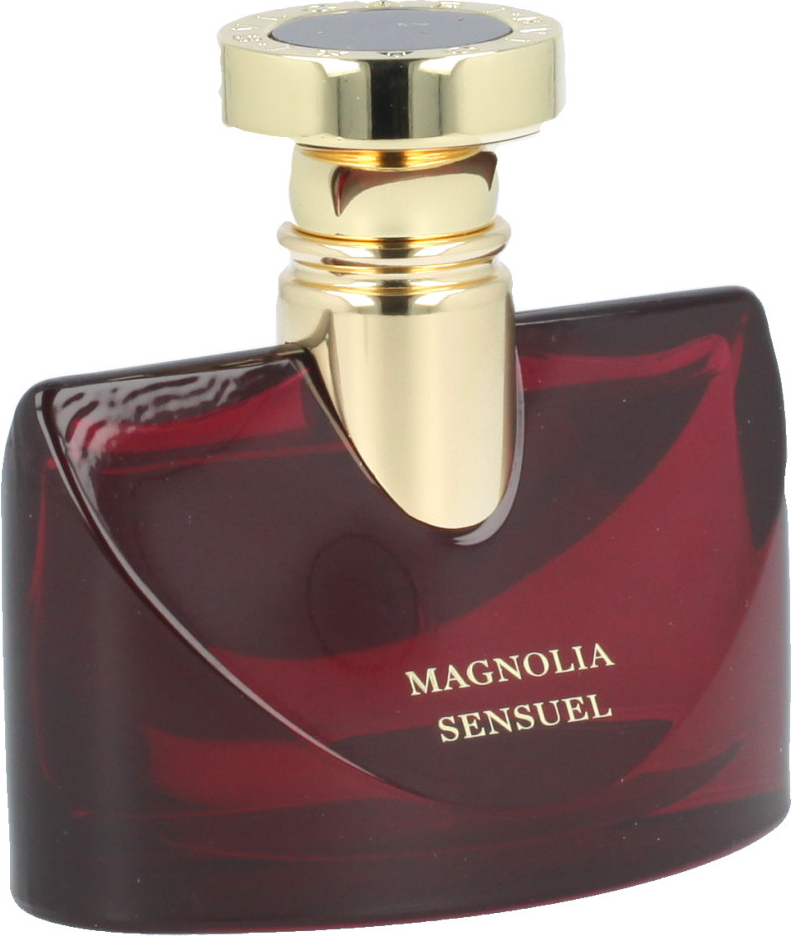 Bvlgari Splendida Magnolia Sensuel parfémovaná voda dámská 50 ml