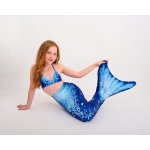 mořská panna Happy Tails RHINO – Zboží Mobilmania