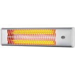 SOLIGHT - 1200W – Zboží Dáma SOLIGHT - 1200W – Zboží Dáma