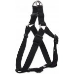 DOG FANTASY POSTROJE PRO PSA – Zbozi.Blesk.cz