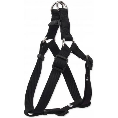 DOG FANTASY POSTROJE PRO PSA – Zbozi.Blesk.cz