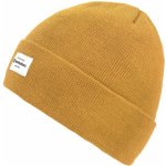 Horsefeathers Meryl yellow dámská čepice – Hledejceny.cz