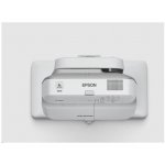 Epson EB-685W – Zboží Mobilmania
