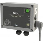 POOLTECHNIKA ZLT 25 – Zboží Dáma