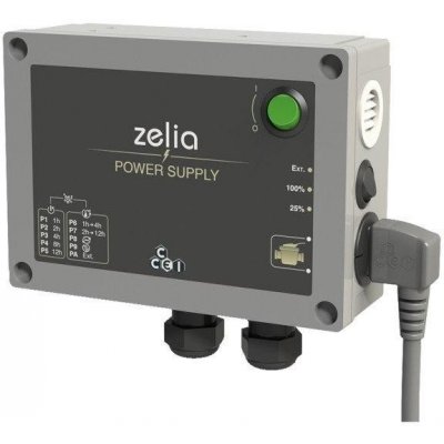 POOLTECHNIKA ZLT 25 – Zboží Dáma