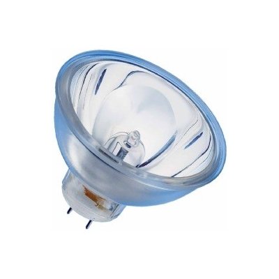 Osram HLX64627 100W GZ6,35 12V EFP A1/231 – Zboží Živě