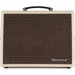 Blackstar Sonnet 120 – Hledejceny.cz