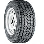 Gislaved Nord Frost Van 195/75 R16 107R – Hledejceny.cz