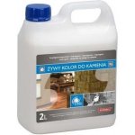 Impregnace STEGU STONE CARE 2L – HobbyKompas.cz