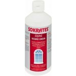 Sokrates čistič rámů oken 250 ml – Hledejceny.cz