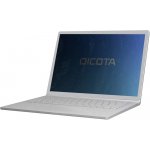 Dicota 16:9 D31693 – Zboží Živě