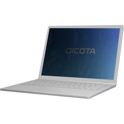 Dicota 16:9 D31693 – Zboží Živě