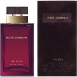 Dolce & Gabbana Intense parfémovaná voda dámská 25 ml – Hledejceny.cz